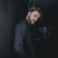 Solomun Open Air at Finsbury Park
