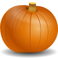 Pumpkin Carving & Spiced Rum at The Pen And Pencil