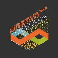 Threshold Festival of Music & Arts 2019 at Baltic Triangle