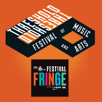 Threshold Festival of Music & Arts 2019