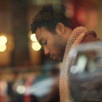 Childish Gambino