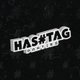 Hashtag Tuesdays Floripa Shoreditch Student Tickets Event Title Pic