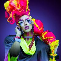 Acid Betty at The Lanes