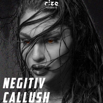 Rize Presents: Negitiv & Callush