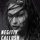 Rize Presents: Negitiv & Callush Event Title Pic