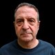 House of Stand Up Presents Mark Thomas Event Title Pic