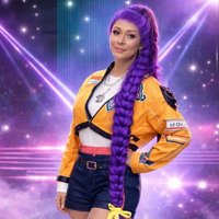 KPOP disco at The Crown Wellingborough