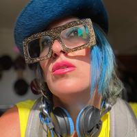 Mint Trax Presents : Just Some Decent House Music with DJ TBX at Meraki