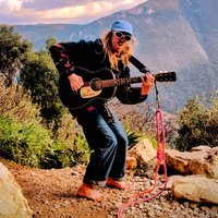 Beach Mountain + Dave Shurr & more at The Continental