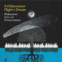 A Midsummer Night