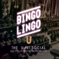 Bingo Lingo: The Greatest Show for Christmas at Depot