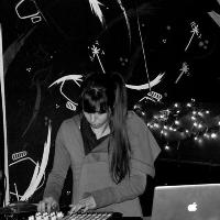 Kayla Painter at The Waiting Room