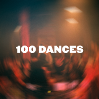 Swing Ting 100 Dances Launch Party at Soup Kitchen