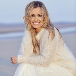 Katherine Jenkins plus Special Guests