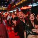 Big Fat Quizbox Event Title Pic