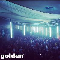 Golden