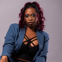 Sikisa - Serving Justice
