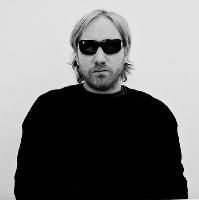 Resonate Presents: Radioactive Man (Live) Resonate Presents: Radioactive Man (Live)