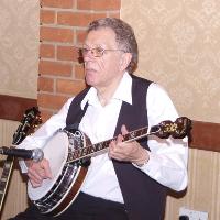 Hornchurch Jazz Club