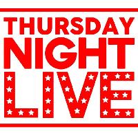 Thursday Night Live