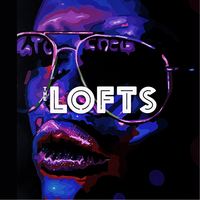 The lofts present Todd Edwards, Jess Bays at The Lofts