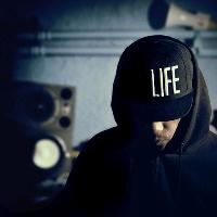 Chow Down FRESHERS SPECIAL w/ Scratcha DVA (Hyperdub)