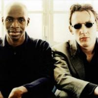 Lighthouse Family at Guildhall