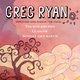 Greg Ryan - Penguins and Pianos UK Tour - Glasgow