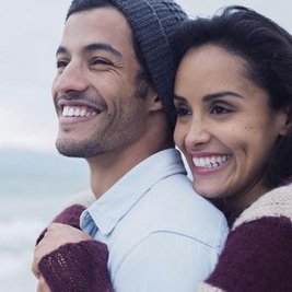 Little Something' Dating (*40-55) @ The Rambler's Rest, Coulsdon