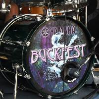 Buckfest 2018 Buckfest 2018