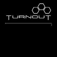 Turnout at Versions
