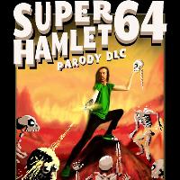 Super Hamlet 64