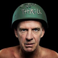 Lost Horizon x Team Love Presents: Fatboy Slim at Lost Horizon HQ
