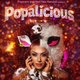 Popalicious Event Title Pic
