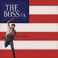 The Boss UK