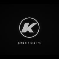 Kinetik X The Noisey Tour W/ Livsey, Phibes, Deadline + More!!! Kinetik X The Noisey Tour W/ Livsey, Phibes, Deadline + More!!!