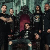 Ingested + support | Dundee Ingested + support | Dundee