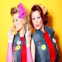Dancing through the Decades
