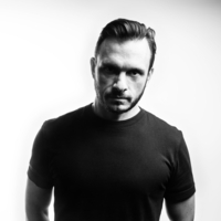 Andy C - Unit Nine Milton Keynes (3 hour set) Andy C - Unit Nine Milton Keynes (3 hour set)