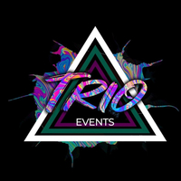 Trio events presents ELDON 5th nov 2021 at Meraki