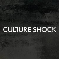 Wide Eyes: Culture Shock / Grafix / Frankee