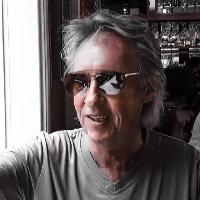 Author Event