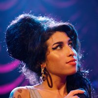 Amy Winehouse's Birthday at The Blues Kitchen