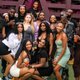 REP YOUR FLAG - London's #1 Summer Carnival Party Event Title Pic