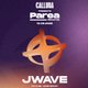 Parea Records - Jwave Event Title Pic