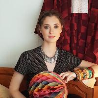 Saltaire Vintage Home & Fashion Fair