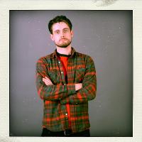 Hilarity Bitesize feat. James Meehan & support
