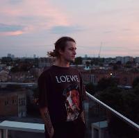 Boiler Room: Bristol at Propyard