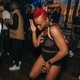 RUM & BASHMENT - Londons CRAZIEST RUM & Bashment Party Event Title Pic