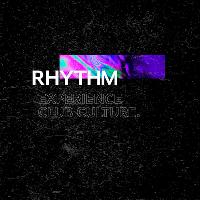 rhythm: local - kusp at The Shipping Forecast